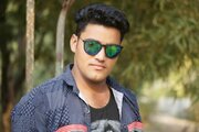 See profile of 