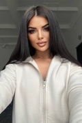 See profile of Katerina