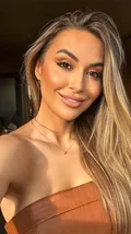 See profile of Carolina
