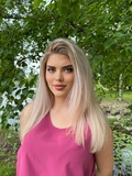 Dimitriya female from Ukraine
