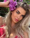 Dimitriya female from Ukraine