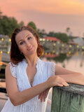 See profile of Vasima