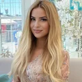 Sofi female from Ukraine