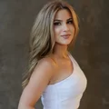 Sofi female из Украина