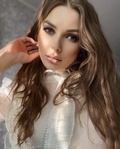 Aleksandra female from Ukraine