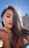 See profile of Karina
