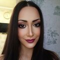 Russian bride