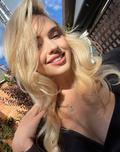 See Aleksa_SunnyGirl's Profile