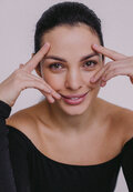 See profile of Zina