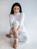 See profile of Zina