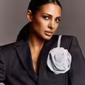 See profile of Zina