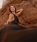 See profile of Tatiana
