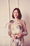 See profile of Olga