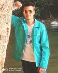 See profile of 