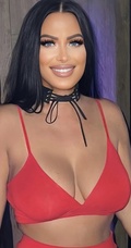 See profile of Samantha