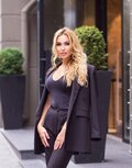 See profile of Nadia