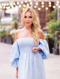 See profile of Nadia