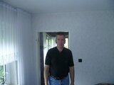 See profile of 