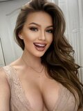 See profile of Valeriia