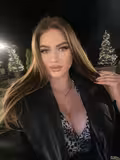 See profile of Valeriia