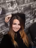 See profile of Larisa