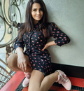 Larisa female from Ukraine