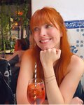See profile of Kirsten