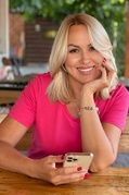 See profile of Irina