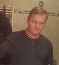 Marjan male from Slovenia