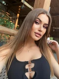 See profile of Solomiya