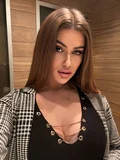 See profile of Solomiya