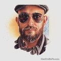 See profile of 