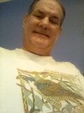 See profile of 