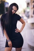 See profile of Nata