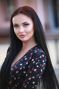 See profile of Nata