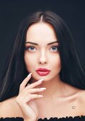 See profile of Nata