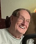 See profile of Alan Slater