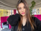 Maricha female from Ukraine
