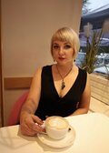See profile of Anna