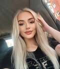 See profile of Anastasia