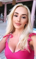 See profile of Anastasia