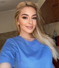 See profile of Anastasia