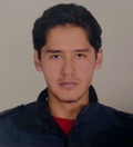 See profile of Jorge Luis