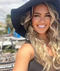 See profile of Irina