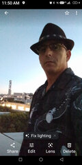 See profile of 