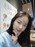 See profile of xiejunyue