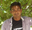 Anuragyadav