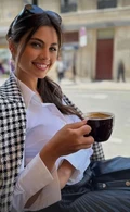 See profile of EVE