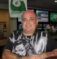Michael  male from Australia