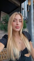 See profile of Julia